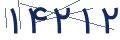 cp-codfk