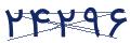 cp-codfk