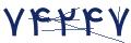 cp-codfk