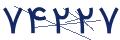 cp-codfk