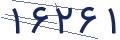cp-codfk