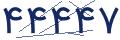 cp-codfk