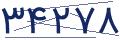 cp-codfk