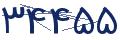 cp-codfk