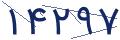 cp-codfk