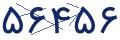 cp-codfk