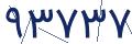 cp-codfk