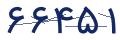 cp-codfk