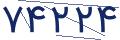 cp-codfk