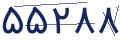 cp-codfk