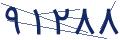 cp-codfk