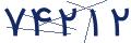 cp-codfk