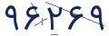 cp-codfk