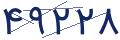 cp-codfk