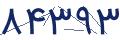 cp-codfk