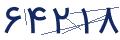 cp-codfk