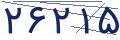 cp-codfk