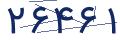 cp-codfk