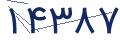 cp-codfk