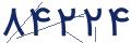 cp-codfk