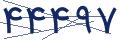 cp-codfk