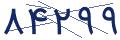 cp-codfk