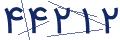 cp-codfk