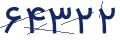 cp-codfk