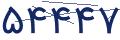 cp-codfk
