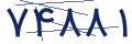 cp-codfk