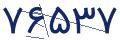 cp-codfk