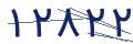 cp-codfk
