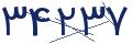 cp-codfk