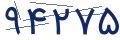 cp-codfk