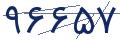 cp-codfk