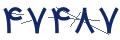 cp-codfk