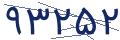 cp-codfk