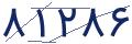 cp-codfk