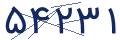 cp-codfk