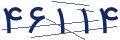 cp-codfk
