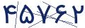 cp-codfk