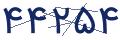 cp-codfk