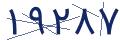 cp-codfk