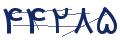 cp-codfk