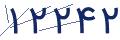 cp-codfk