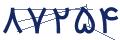 cp-codfk