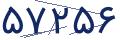 cp-codfk