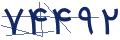 cp-codfk