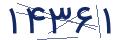 cp-codfk