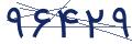 cp-codfk